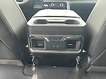 New 2026 GMC Sierra 1500 Denali Crew Cab 4WD Pickup for sale #6SG8481 - photo 29