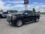 New 2026 GMC Sierra 1500 Denali Crew Cab 4WD Pickup for sale #6SG8481 - photo 3