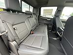 New 2026 GMC Sierra 1500 Denali Crew Cab 4WD Pickup for sale #6SG8481 - photo 31