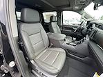 New 2026 GMC Sierra 1500 Denali Crew Cab 4WD Pickup for sale #6SG8481 - photo 33