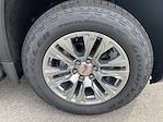 New 2026 GMC Sierra 1500 Denali Crew Cab 4WD Pickup for sale #6SG8481 - photo 34