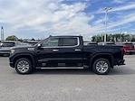 New 2026 GMC Sierra 1500 Denali Crew Cab 4WD Pickup for sale #6SG8481 - photo 4