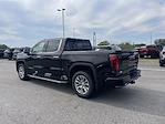 New 2026 GMC Sierra 1500 Denali Crew Cab 4WD Pickup for sale #6SG8481 - photo 5