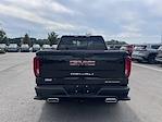 New 2026 GMC Sierra 1500 Denali Crew Cab 4WD Pickup for sale #6SG8481 - photo 6