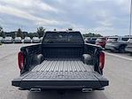 New 2026 GMC Sierra 1500 Denali Crew Cab 4WD Pickup for sale #6SG8481 - photo 7