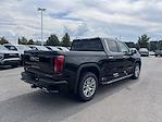 New 2026 GMC Sierra 1500 Denali Crew Cab 4WD Pickup for sale #6SG8481 - photo 8