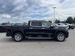 New 2026 GMC Sierra 1500 Denali Crew Cab 4WD Pickup for sale #6SG8481 - photo 9