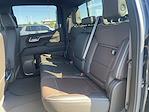 New 2026 GMC Sierra 1500 Denali Ultimate Crew Cab 4WD Pickup for sale #6SG8491 - photo 26