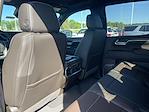 New 2026 GMC Sierra 1500 Denali Ultimate Crew Cab 4WD Pickup for sale #6SG8491 - photo 27