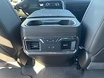 New 2026 GMC Sierra 1500 Denali Ultimate Crew Cab 4WD Pickup for sale #6SG8491 - photo 28