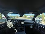 New 2026 GMC Sierra 1500 Denali Ultimate Crew Cab 4WD Pickup for sale #6SG8491 - photo 29