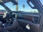 New 2026 GMC Sierra 1500 Denali Ultimate Crew Cab 4WD Pickup for sale #6SG8491 - photo 31