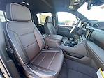 New 2026 GMC Sierra 1500 Denali Ultimate Crew Cab 4WD Pickup for sale #6SG8491 - photo 32