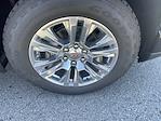 New 2026 GMC Sierra 1500 Denali Ultimate Crew Cab 4WD Pickup for sale #6SG8491 - photo 33