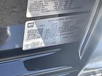 New 2026 GMC Sierra 1500 Denali Ultimate Crew Cab 4WD Pickup for sale #6SG8491 - photo 34