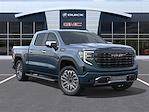 New 2026 GMC Sierra 1500 Denali Ultimate Crew Cab 4WD Pickup for sale #6SG8491 - photo 7