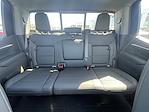 New 2026 GMC Sierra 1500 SLT Crew Cab 4WD Pickup for sale #6SG8512 - photo 26
