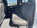 New 2026 GMC Sierra 1500 SLT Crew Cab 4WD Pickup for sale #6SG8512 - photo 27