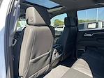 New 2026 GMC Sierra 1500 SLT Crew Cab 4WD Pickup for sale #6SG8512 - photo 28