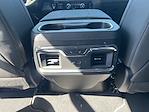 New 2026 GMC Sierra 1500 SLT Crew Cab 4WD Pickup for sale #6SG8512 - photo 29