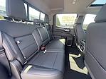 New 2026 GMC Sierra 1500 SLT Crew Cab 4WD Pickup for sale #6SG8512 - photo 31