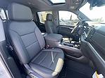 New 2026 GMC Sierra 1500 SLT Crew Cab 4WD Pickup for sale #6SG8512 - photo 33