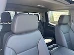 New 2026 GMC Sierra 1500 SLT Crew Cab 4WD Pickup for sale #6SG8512 - photo 34