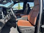 New 2026 GMC Sierra 1500 Denali Ultimate Crew Cab 4WD Pickup for sale #6SG8514 - photo 9