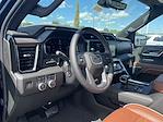 New 2026 GMC Sierra 1500 Denali Ultimate Crew Cab 4WD Pickup for sale #6SG8514 - photo 10