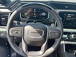 New 2026 GMC Sierra 1500 Denali Ultimate Crew Cab 4WD Pickup for sale #6SG8514 - photo 11