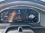 New 2026 GMC Sierra 1500 Denali Ultimate Crew Cab 4WD Pickup for sale #6SG8514 - photo 12