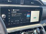 New 2026 GMC Sierra 1500 Denali Ultimate Crew Cab 4WD Pickup for sale #6SG8514 - photo 13
