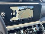 New 2026 GMC Sierra 1500 Denali Ultimate Crew Cab 4WD Pickup for sale #6SG8514 - photo 14
