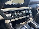 New 2026 GMC Sierra 1500 Denali Ultimate Crew Cab 4WD Pickup for sale #6SG8514 - photo 15