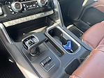 New 2026 GMC Sierra 1500 Denali Ultimate Crew Cab 4WD Pickup for sale #6SG8514 - photo 16