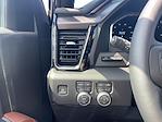 New 2026 GMC Sierra 1500 Denali Ultimate Crew Cab 4WD Pickup for sale #6SG8514 - photo 17