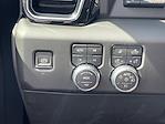 New 2026 GMC Sierra 1500 Denali Ultimate Crew Cab 4WD Pickup for sale #6SG8514 - photo 18