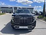 New 2026 GMC Sierra 1500 Denali Ultimate Crew Cab 4WD Pickup for sale #6SG8514 - photo 1