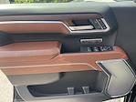 New 2026 GMC Sierra 1500 Denali Ultimate Crew Cab 4WD Pickup for sale #6SG8514 - photo 19