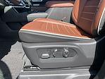 New 2026 GMC Sierra 1500 Denali Ultimate Crew Cab 4WD Pickup for sale #6SG8514 - photo 21