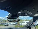 New 2026 GMC Sierra 1500 Denali Ultimate Crew Cab 4WD Pickup for sale #6SG8514 - photo 22
