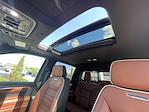 New 2026 GMC Sierra 1500 Denali Ultimate Crew Cab 4WD Pickup for sale #6SG8514 - photo 23