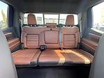 New 2026 GMC Sierra 1500 Denali Ultimate Crew Cab 4WD Pickup for sale #6SG8514 - photo 24