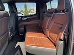 New 2026 GMC Sierra 1500 Denali Ultimate Crew Cab 4WD Pickup for sale #6SG8514 - photo 25