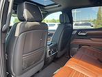 New 2026 GMC Sierra 1500 Denali Ultimate Crew Cab 4WD Pickup for sale #6SG8514 - photo 26