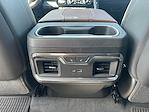 New 2026 GMC Sierra 1500 Denali Ultimate Crew Cab 4WD Pickup for sale #6SG8514 - photo 27