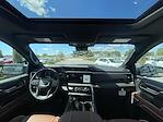 New 2026 GMC Sierra 1500 Denali Ultimate Crew Cab 4WD Pickup for sale #6SG8514 - photo 28