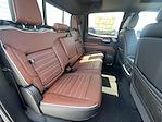 New 2026 GMC Sierra 1500 Denali Ultimate Crew Cab 4WD Pickup for sale #6SG8514 - photo 29
