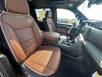 New 2026 GMC Sierra 1500 Denali Ultimate Crew Cab 4WD Pickup for sale #6SG8514 - photo 31