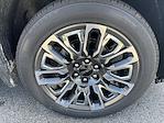 New 2026 GMC Sierra 1500 Denali Ultimate Crew Cab 4WD Pickup for sale #6SG8514 - photo 32